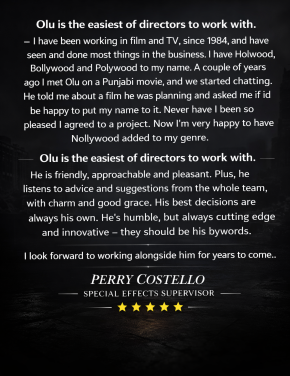 ChatGPT Image Feb 19, 2026, 11_11_11 PM